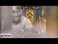 Download Lagu Bonnie Goagoseb - Damai ft Moritz