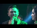 Download Lagu ROMANSA BANDUNGHARJO - SATU HATI SAMPAI MATI - GERY MAHESA \u0026 LALA WIDI