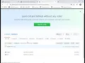 ESP32-CAM Face Recognition tfjs face-api js