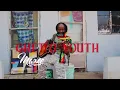 GHETTO YOUTH