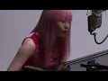 Cö shu Nie - asphyxia （piano ver.) / THE FIRST TAKE