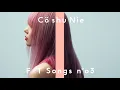 Download Lagu Cö shu Nie - asphyxia （piano ver.) / THE FIRST TAKE