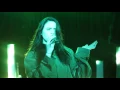 Download Lagu kiiara - Feels (Live at The Riot Room)