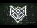 MACKY GEE & KRITIKAL - HERE FOR YOU