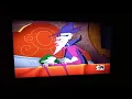 Courage Crying