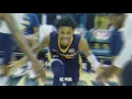 Ja Morant Mix | Love Sosa | ft. Chief Keef