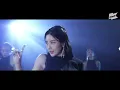 권은비(KWON EUN BI) _ Underwater | 스페셜클립 | 퍼포먼스 | Special Clip | Performance