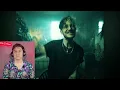 Reacting to Ninth Key - Dark Time Sunshine THIS ONE WILL HEAL BROKEN HEARTS