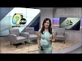 A final goodbye from TV9 s Nicole Agee