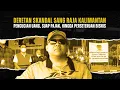 Download Lagu Deretan Skandal yang Menyeret Nama Haji Isam