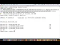 unrar command not found in mac open or extract rar files in mac terminal