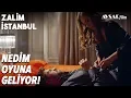 Download Lagu Ceren ve Şeniz Nedim'i Tuzağa Düşürüyor!🔥👀 | Zalim İstanbul 24. Bölüm