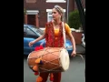 Download Lagu Rani Taj - Rude Boy - The Most Watched Dhol Video in the World
