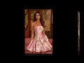 Choosing a Short Hoco Dress-Sherri-HILL-17