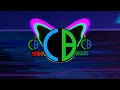 Download Lagu LAGU INTRO FRONTAL GAMING!!!MAJOR LAZER - COLD WATER