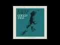 Nicholas Britell - Agape