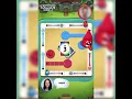 Classic Sorry board game reimagined with new twists Bring back game nights with friends family