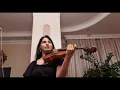 Download Lagu Sabina Guliyeva plays \