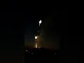 Frankenmuth fireworks 2021