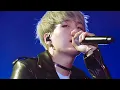 Download Lagu [방탄소년단/BTS] いいね!Pt.2(좋아요 Pt.2)~あの場所で~ 무대 교차편집(I like it Pt.2)(stage mix)(eng sub)