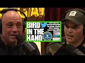 Matt Taibbi Surprised by FBI Twitter s Collusion Russiagate Info in Twitter Files