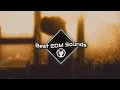 Kosling, Lindequist, Jordan Grace - Stronger