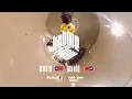 Download Lagu Kabine Flow épisode 13  DJ YO GIO - Free The Youth
