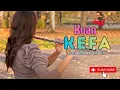 KUAN KEFA - Musik Timor Dawan Terbaru Mantap Jiwa
