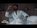 Michel Azzi - Khateer  [Official Music Video] (2023) / ميشال قزي - خطير