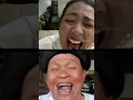 Download Lagu ketawa gak berhenti liat obrolan mae Soimah dan abah Kirun