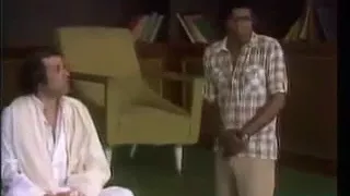 يا بتاعة ممدوح دندنها