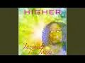 Higher