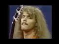The Amboy Dukes  - Migration -  Live at The Show WITF TV PBS 1970 Remastered Audio & Video
