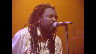 house of exile lyrics lucky dube live in uganda 2003 
