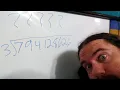 Divisibility Tricks In Positional Notation For 2 3 5 and 10 - Simply Put