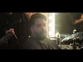 Chema Rivas - Mejor que ayer (Video Oficial)