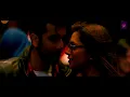 Subhanallah Lofi Remix | Yeh Jawaani Hai Deewani | Ranbir Kapoor | Pritam