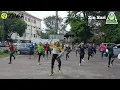 Download Lagu TUA TUA KELADI | VITA ALVIA | ZINSARIBALI | RSUD WANGAYA | BALI