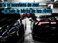 Konfuz - Lambo (Paroles Françaises)