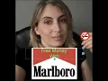 Making extra money with Marlboro Rewards I ll show you how