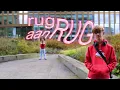 Lagu Jonas Joto Ft. Fax - Rug Aan Rug! (Prod. Fax)