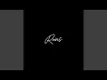 Download Lagu Ruins