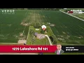 1270 Lakeshore Rd 101