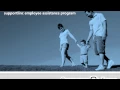 SupportLinc EAP Orientation