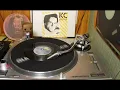 KC & The Sunshine Band - Give It Up (Single 45T - 1982)