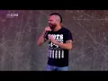 Killswitch engage - Always (Live Download 2014)