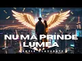 Download Lagu NU MA PRINDE LUMEA ❌ Manele Glazurate (Official Video)