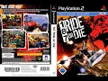 Download Lagu 187 Ride or Die Full Game Walkthrough - No Commentary