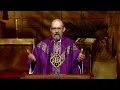 Lagu Catholic Mass Today | Daily TV Mass, Wednesday February 18, 2026