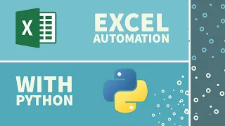 Automate Excel using Python Excel Hacks with Pandas